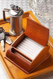 《DOTA2》TI11奖金分配公开 冠军757万美元